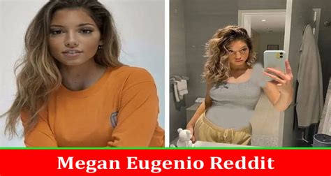 megan eugenio porn|Videos Tagged with Megan Eugenio Porn